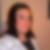 Photo de profil de Adelaide Marie