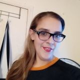 Photo de profil de Bruno Hernandez