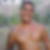 Photo de profil de Tehaamoana Tehau