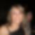 Photo de profil de Florence La Ruffa