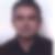 Photo de profil de Georges Gontier
