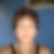 Photo de profil de Mireille Rusiecki