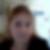 Photo de profil de Severine Bimont