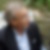 Photo de profil de Daniel Aubé