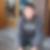Photo de profil de Theo Rascalou