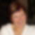 Photo de profil de Yolande Barré