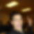 Photo de profil de Thomas Perinet