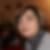 Photo de profil de Laure Leleu