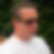 Photo de profil de David Louvigne