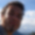 Photo de profil de Jeremy Pinkasfeld