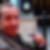 Photo de profil de Didier Kollefrath