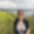 Photo de profil de Melanie Nesztler