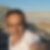 Photo de profil de Richard-Pierre Williamson