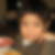 Photo de profil de Solange Legat