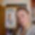 Photo de profil de Julie Sejalon