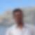 Photo de profil de Said Chemakh