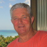 Photo de profil de Marc Defoor