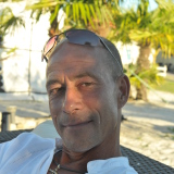Photo de profil de Serge Oudart