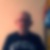 Photo de profil de Daniel Frey