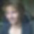Photo de profil de Sabrina Bard