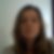 Photo de profil de Sophie Vincent