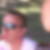 Photo de profil de Didier Langlais