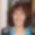 Photo de profil de Francette Kellern