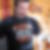 Photo de profil de Lionel Chenal