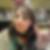 Photo de profil de Cindy Lane