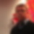 Photo de profil de Joel Lecomte