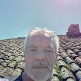 Photo de profil de Laurent Coste