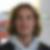 Photo de profil de Vincent Arondel