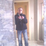 Photo de profil de Philippe Thibault