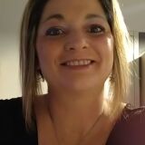 Photo de profil de Delphine Durante