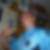Photo de profil de Erick Petillot