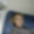 Photo de profil de Laurence Evrard