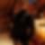 Photo de profil de Charlotte Helene
