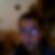 Photo de profil de Siméon Blanc