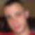 Photo de profil de Ti Dav Boubours