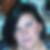 Photo de profil de Carole Fritsch