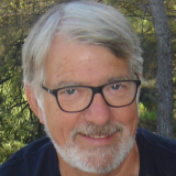 Photo de profil de Jean Renaud Zoldan