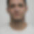 Photo de profil de Christopher Hoskinson