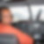 Photo de profil de Alain Bravin