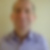 Photo de profil de Stephane Trochet