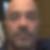 Photo de profil de Salvatore Tocci