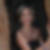 Photo de profil de Frédérique Basse