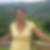 Photo de profil de Judith Andriamiary Chan Ka Khu