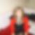 Photo de profil de Amandine Andlauer