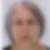 Photo de profil de Ghislaine Sirjacques