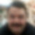 Photo de profil de Alain Delvincourt